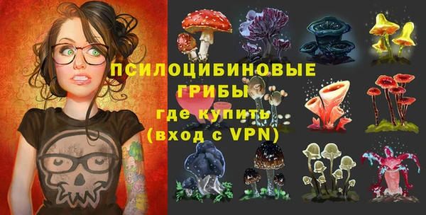 прущая мука Аркадак