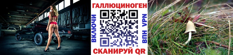 Псилоцибиновые грибы прущие грибы Певек